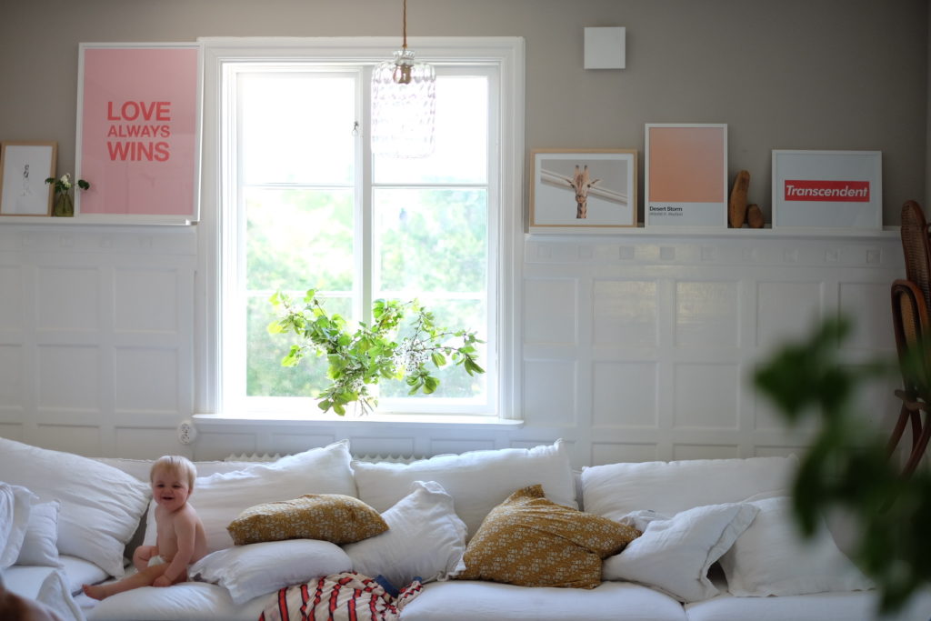 E3A390BE 82E1 4D6A 98A1 06A13A007EC2 Dear Sam - jag gillar dig!