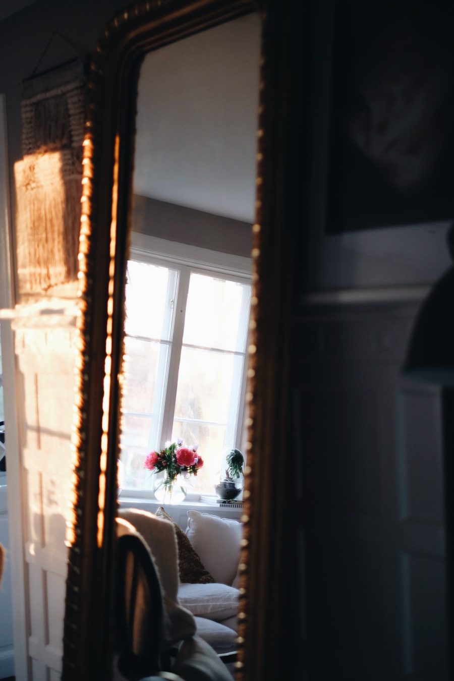 E5C7BA18 3BC0 4C66 A3F3 8CBDDFD75C44 e1525468029293 Varde ljus