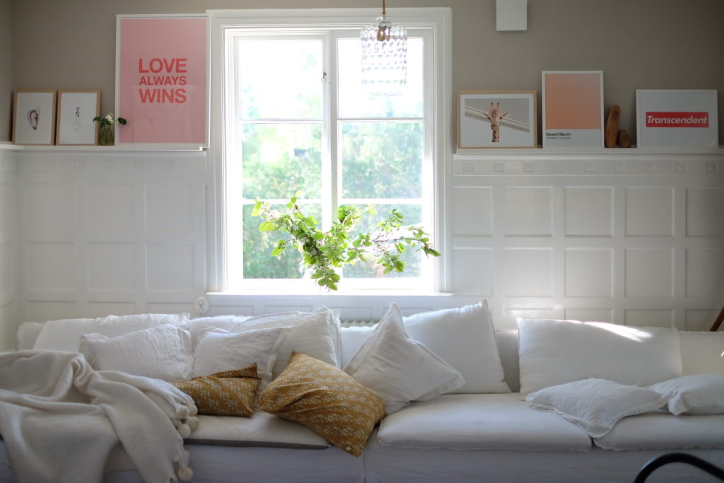 E960C27B 64BC 4992 8A6A 1115C5983AFF Dear Sam - jag gillar dig!