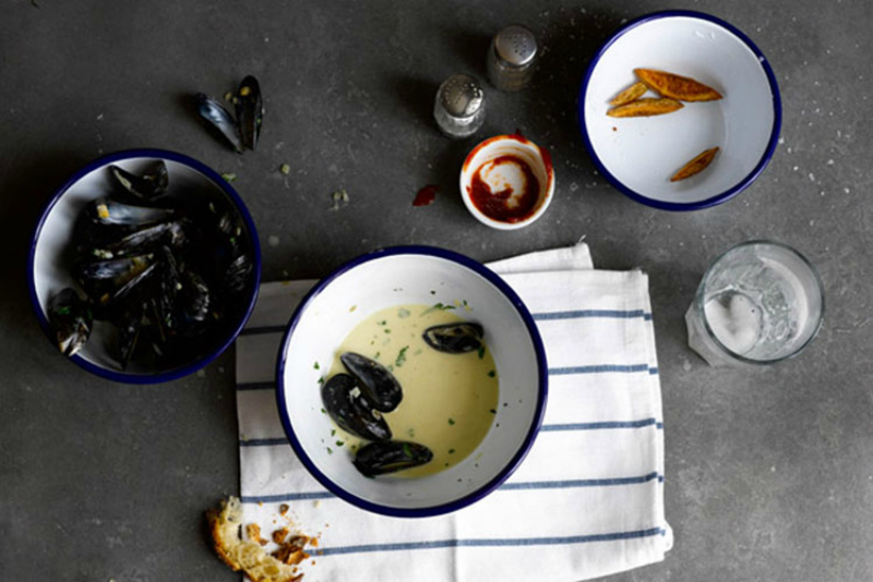falcon_enamelware2