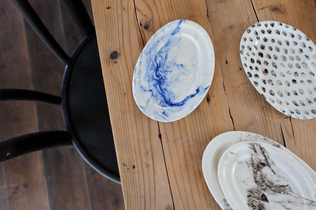 På kolonibesök 7 elin2