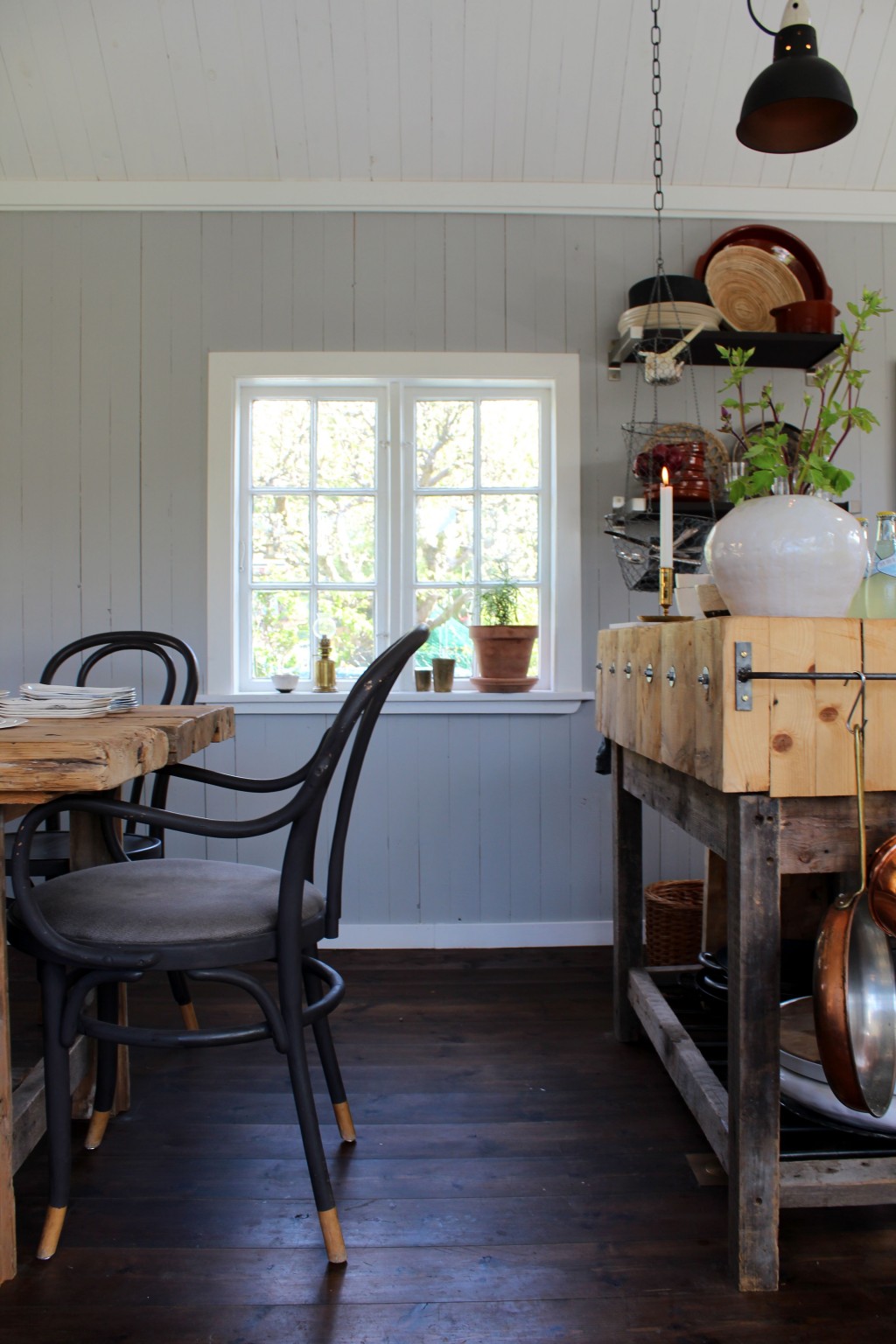 På kolonibesök 6 elin8