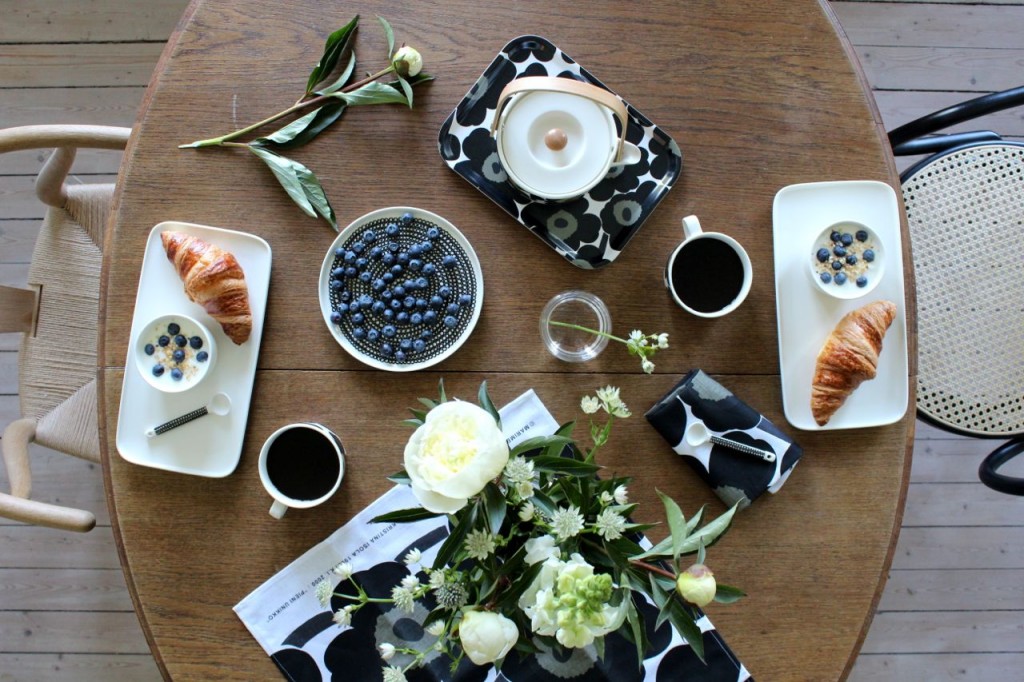 marimekko1