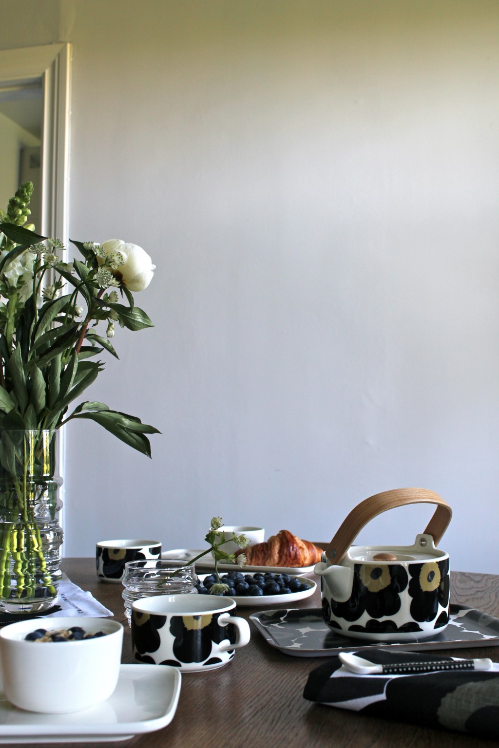 marimekko2