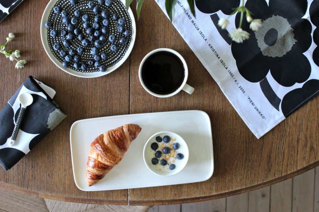 marimekko3