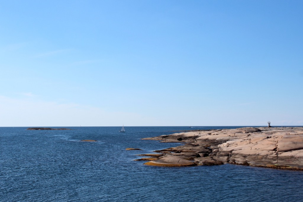 sommar10
