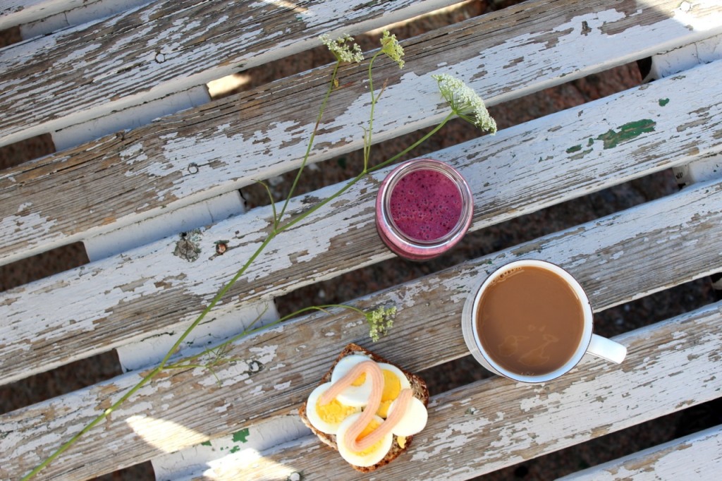 sommarmorgon1