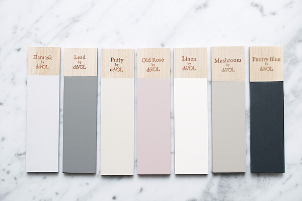 deVOL Kitchens 4 ColourSamples_New_DSC_3449_LoRes