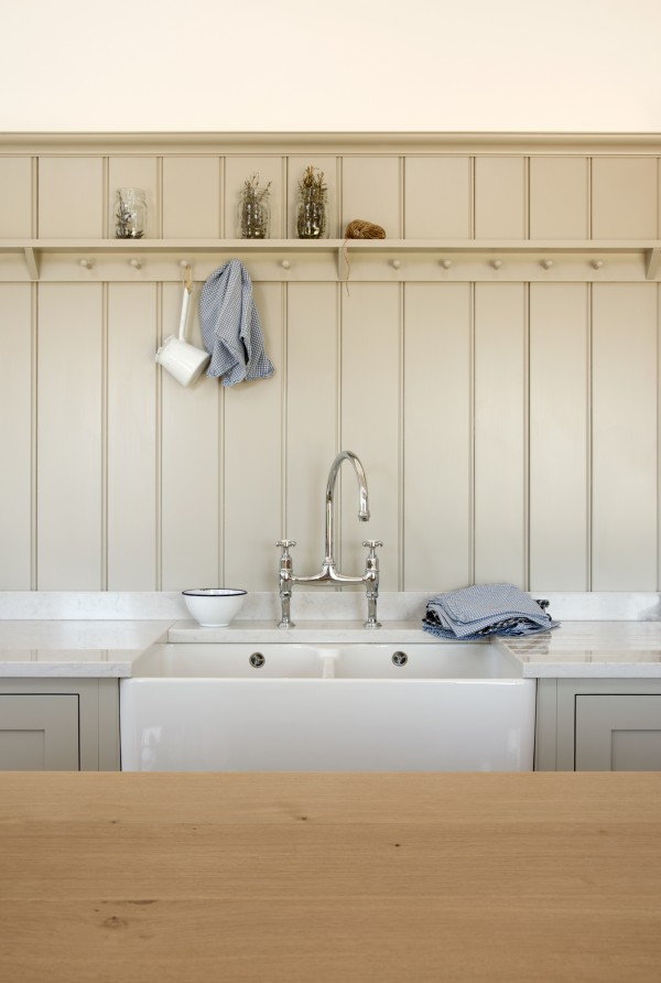 deVOL Kitchens 5 DSC3756_web-600x892