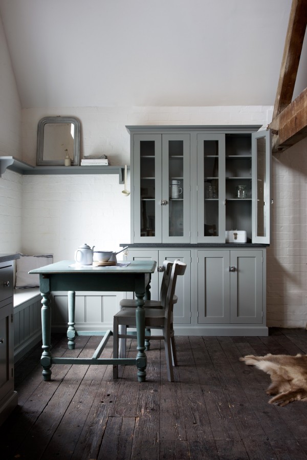 deVOL Kitchens 7 Shaker_Loft_Kitchen-_DSC8869_Edited-600x898