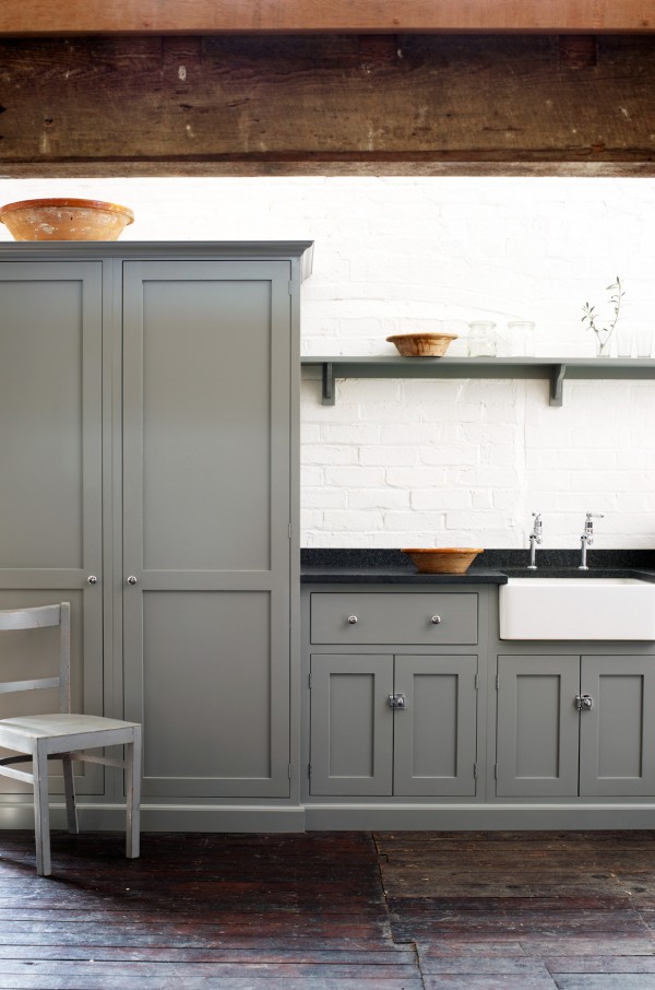 deVOL Kitchens 1 Shaker_Loft_Kitchen-_DSC8946_edited-600x906