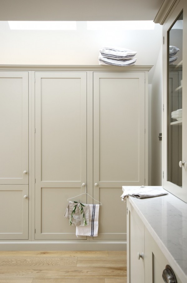 deVOL Kitchens 8 Studio-Session-114-600x906