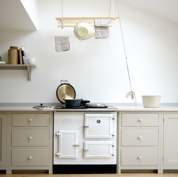 deVOL Kitchens 3 Studio-Session-164-600x598