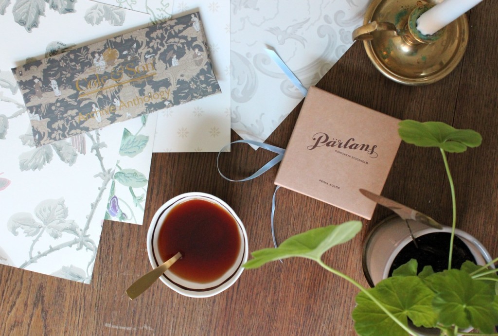 tant_johanna_cole&son