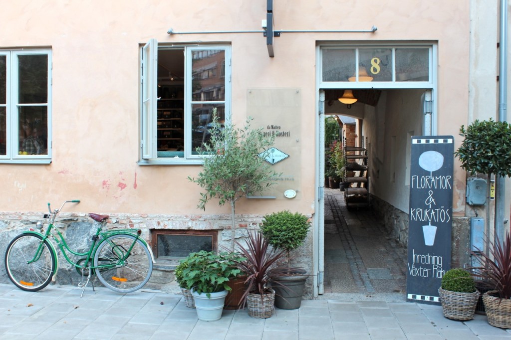 tant_johanna_eftermiddag1