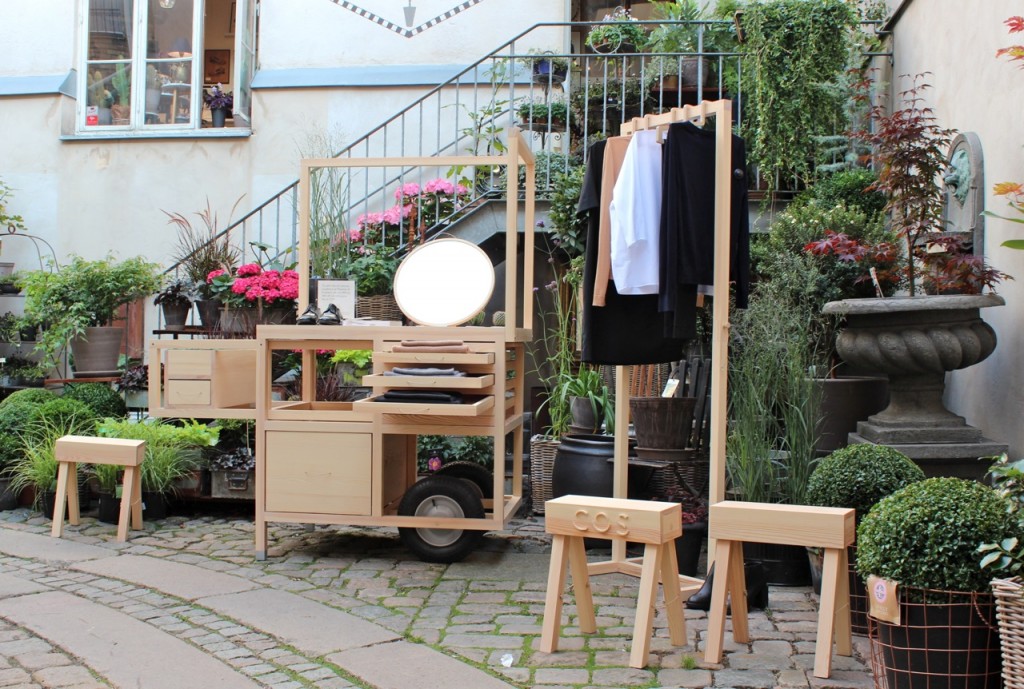 tant_johanna_eftermiddag2