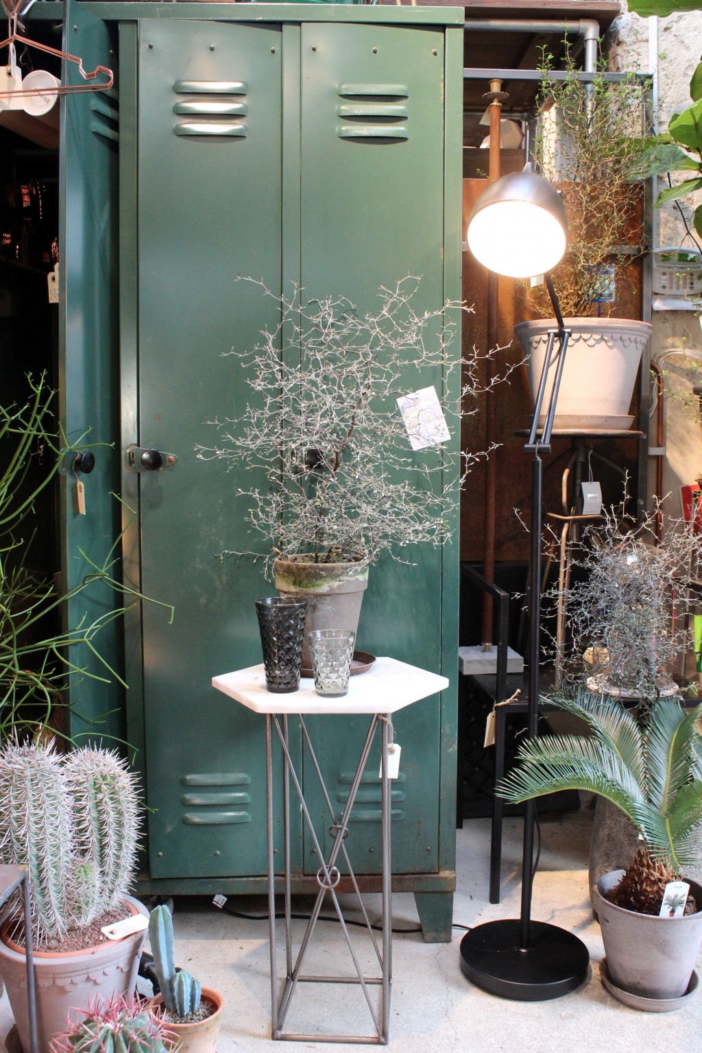 tant_johanna_eftermiddag3