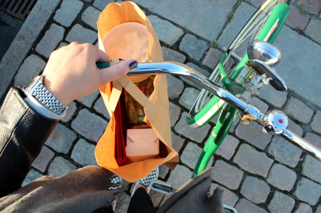 tant_johanna_eftermiddag4