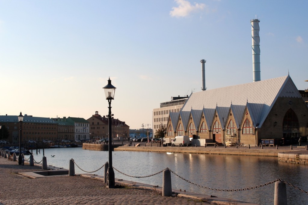 tant_johanna_eftermiddag5