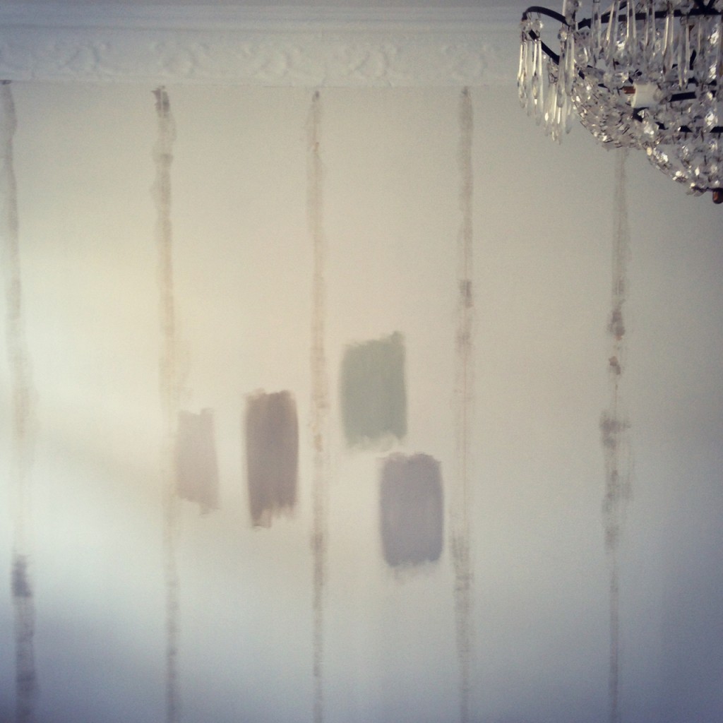 tant_johanna_kulorer