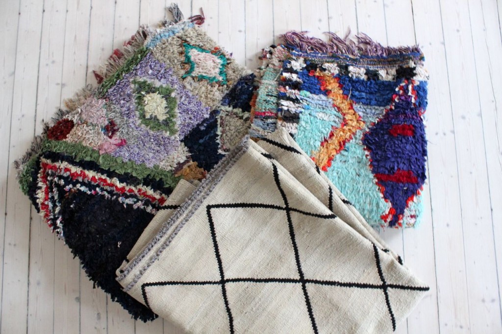 tant_johanna_mattor5