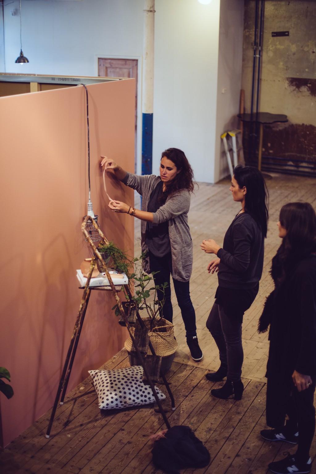 Nordsjo_COTY15_Event-28