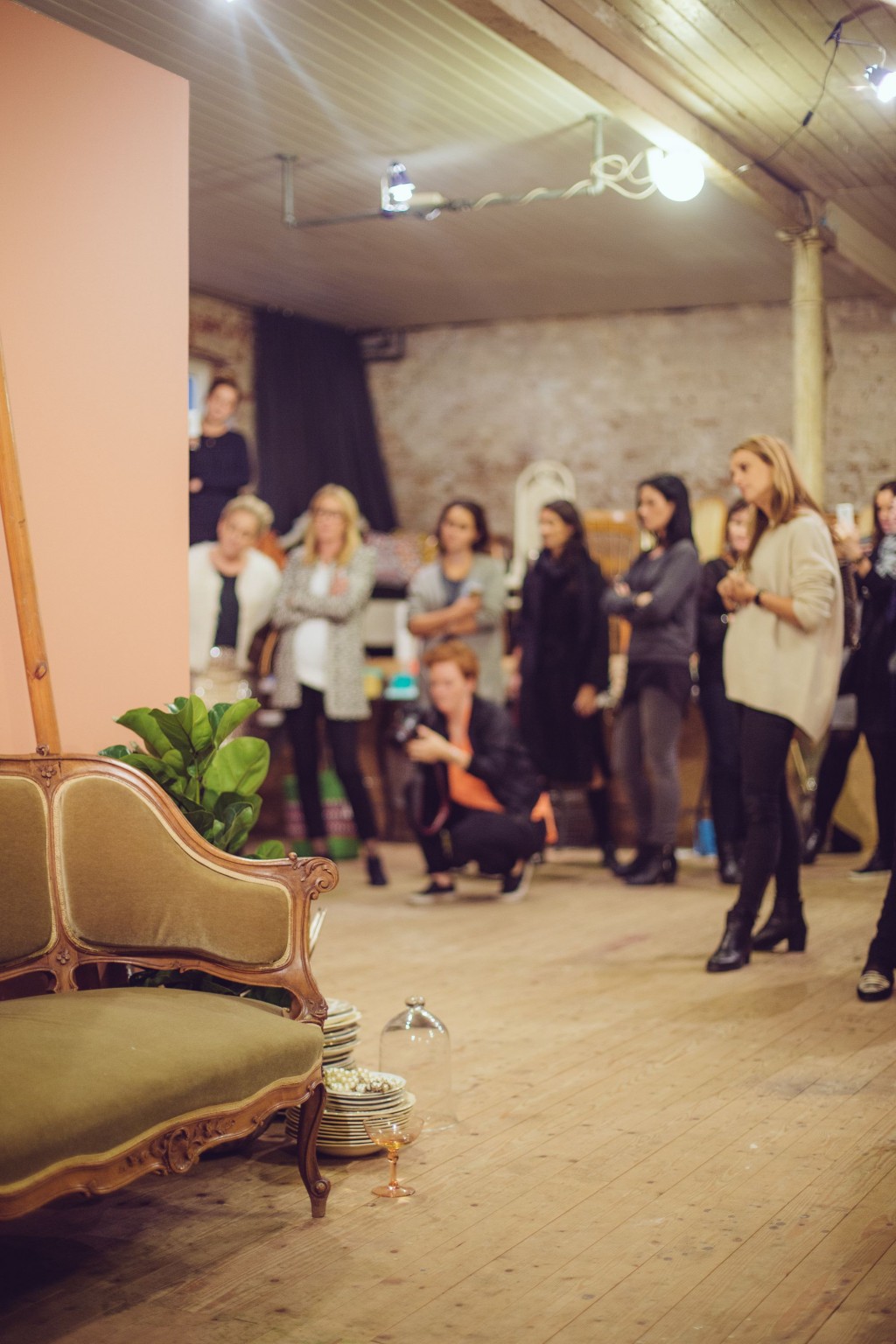 Nordsjo_COTY15_Event-43