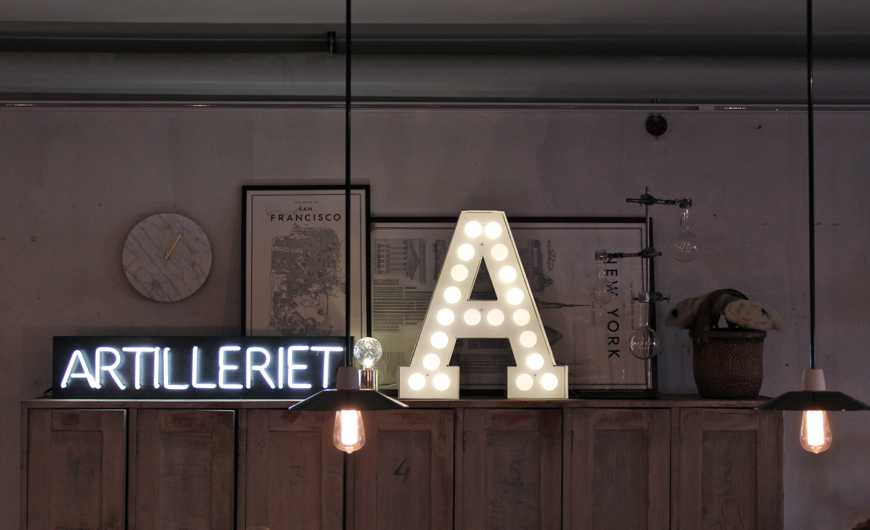 tantjohanna_artilleriet8