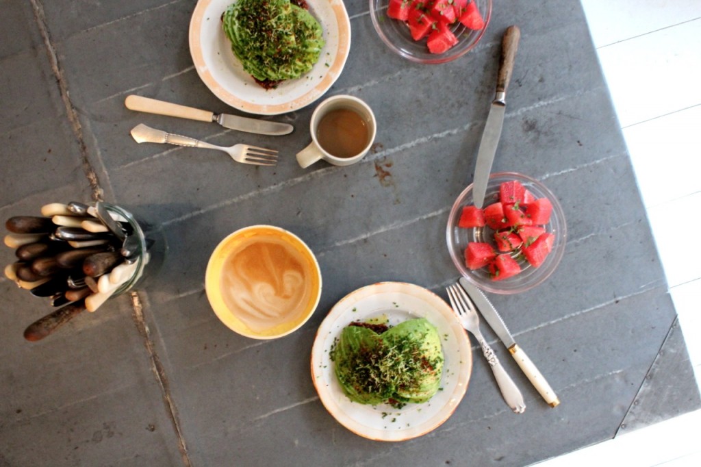 Atelier September 3 tantjohanna_atelierseptember4