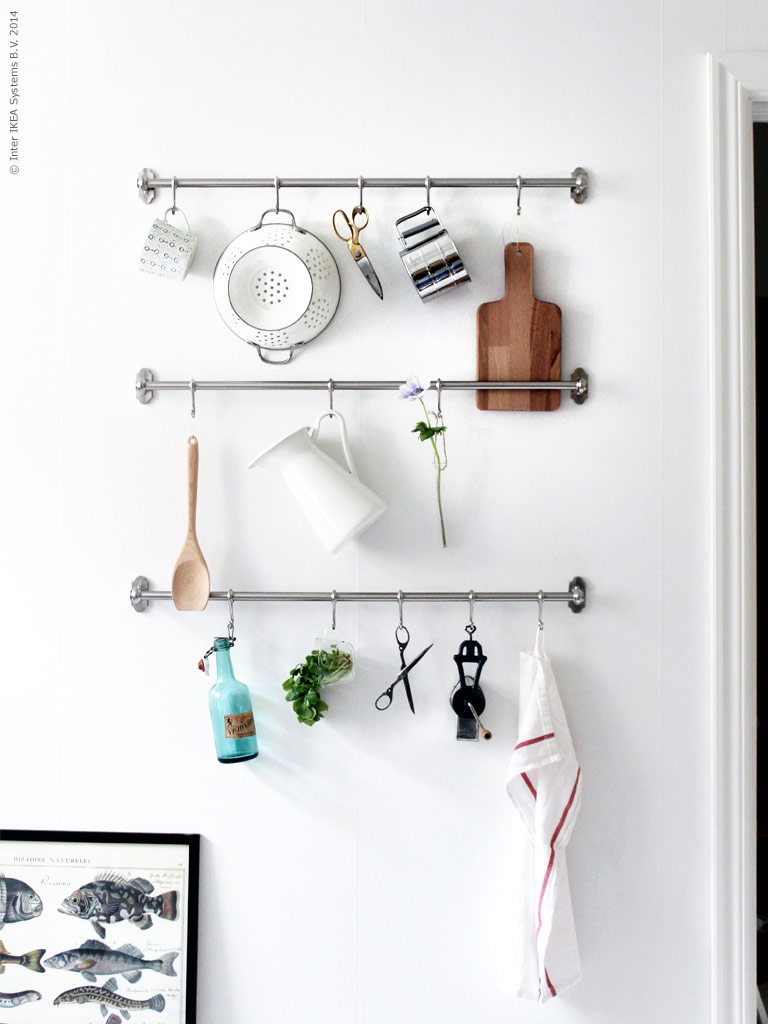 ikea_tant_johanna_1_inspiration-1