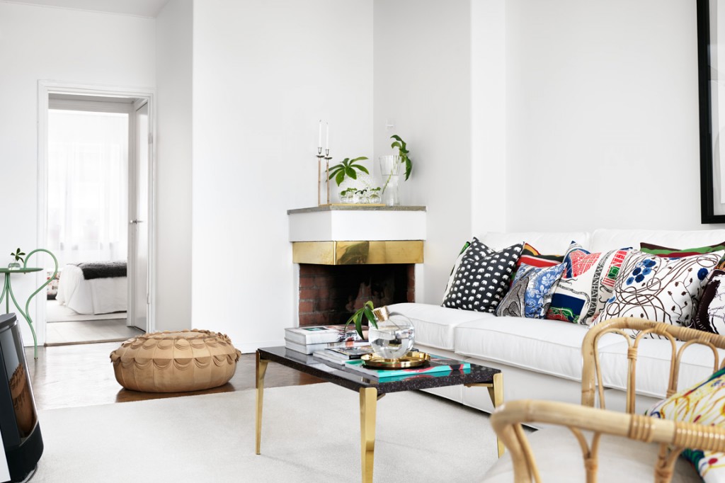 Fastighetsbyrån x3 1 mikaelbeckman