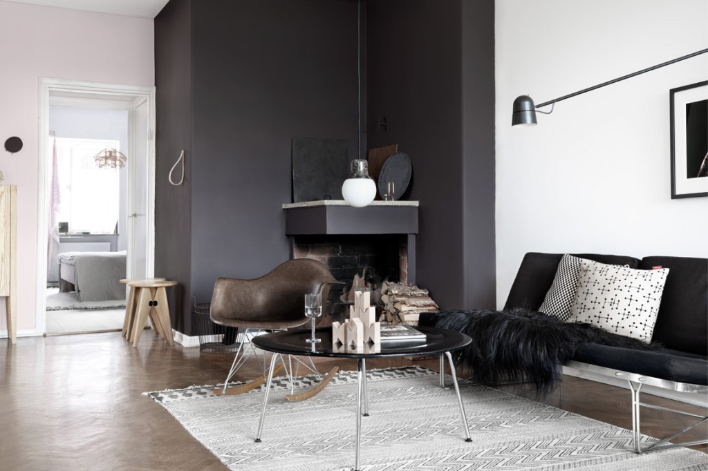 Fastighetsbyrån x3 3 tinahellberg