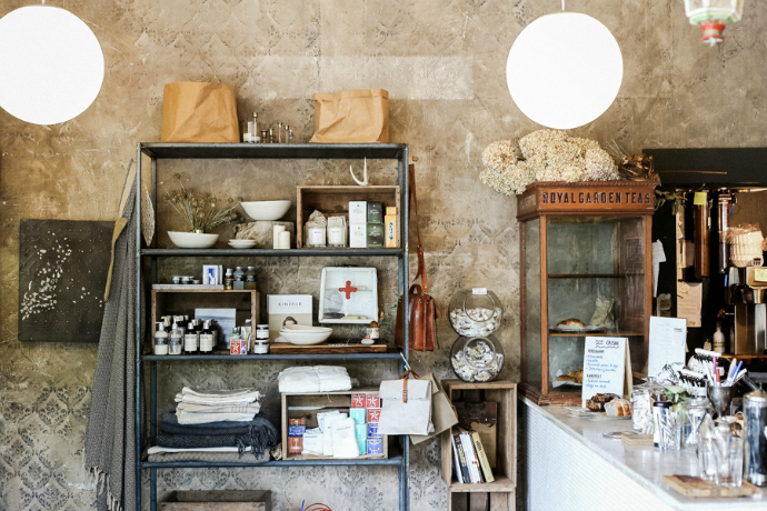 Kinfolk_CityGuide_LeMarcheStGeorge-2
