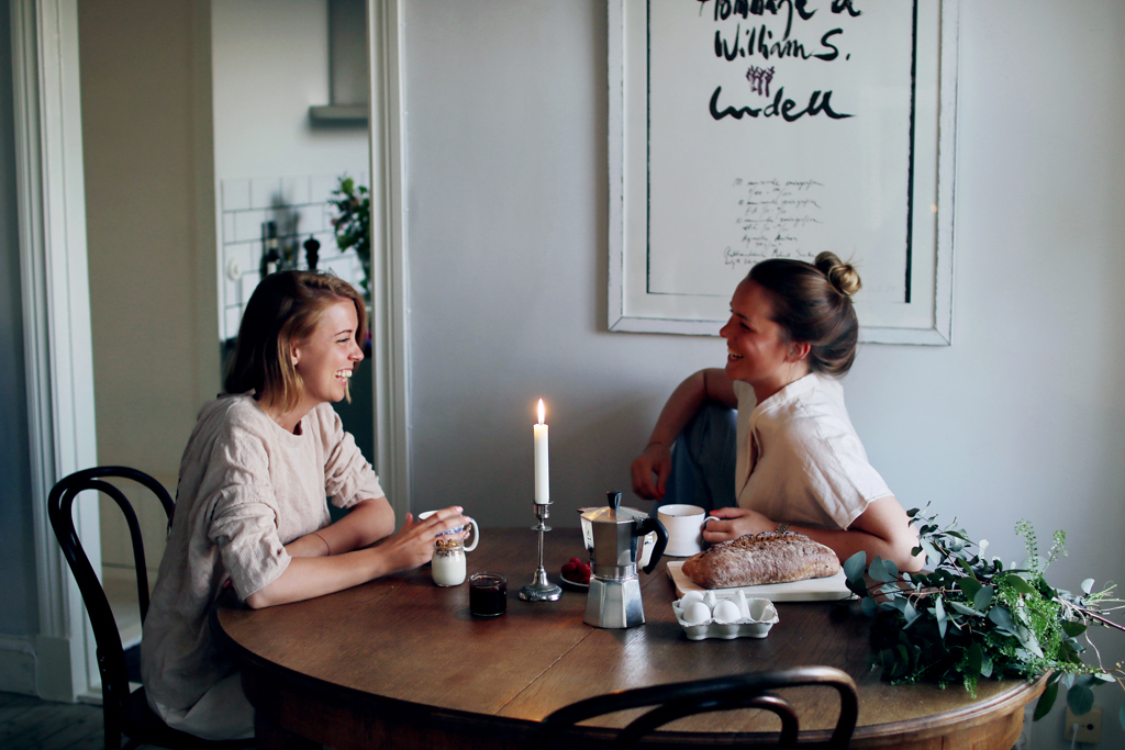 frukostfolket_januari_teaser_johanna