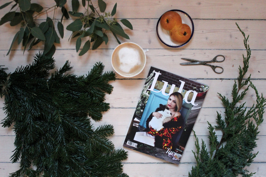 tantjohanna_andraadvent