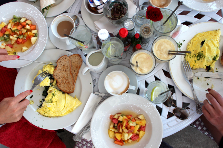 tantjohanna_sydafrika