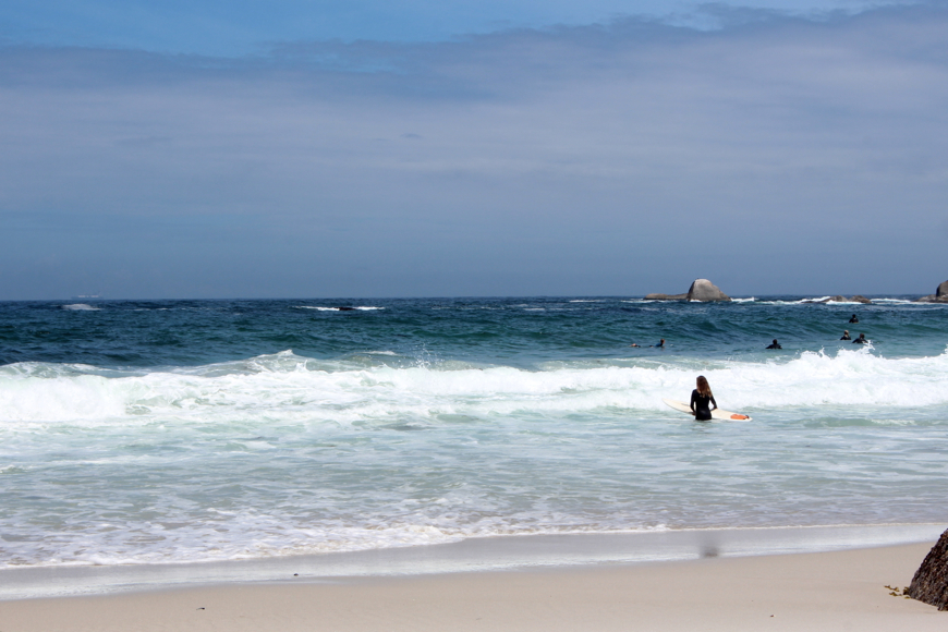 tantjohanna_sydafrika4