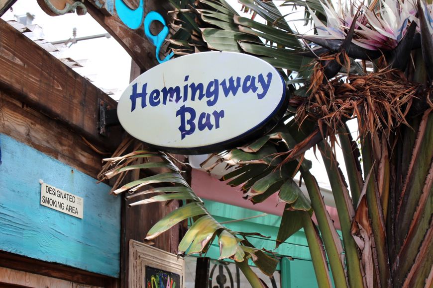 tantjohanna_sydafrika6