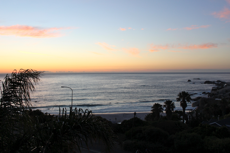 tantjohanna_sydafrika7