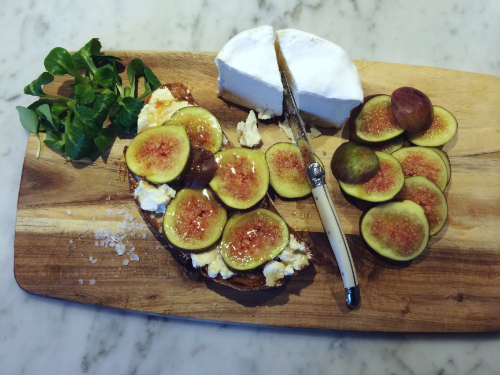 figtoast-865x648