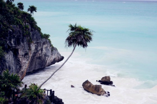 tulum_hannastefansson