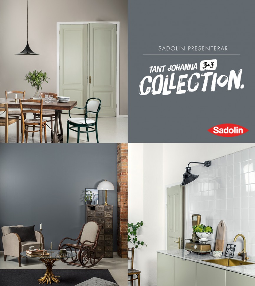Sadolin_TJC_Tavling_TantJohanna