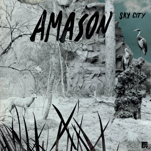 Månadens lista - februari 8 amason-sky-city-1024x1024