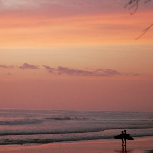 Månadens lista - februari 9 costarica_surf