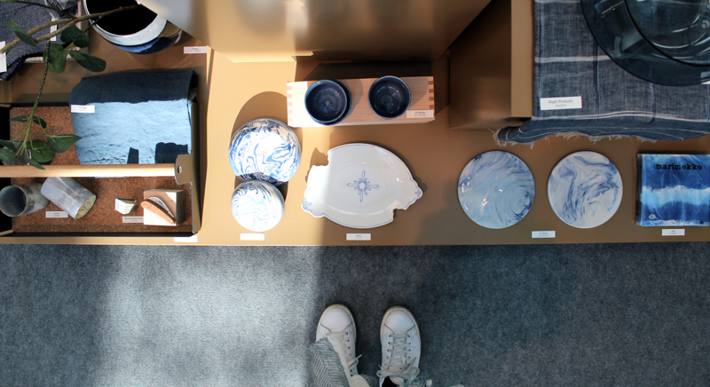 tantjohanna_ambiente1