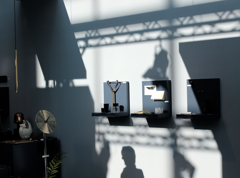 tantjohanna_ambiente2