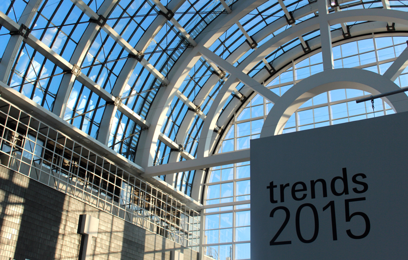 tantjohanna_ambiente3