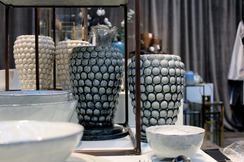 tantjohanna_ambiente4