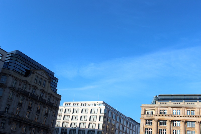 tantjohanna_ambiente5