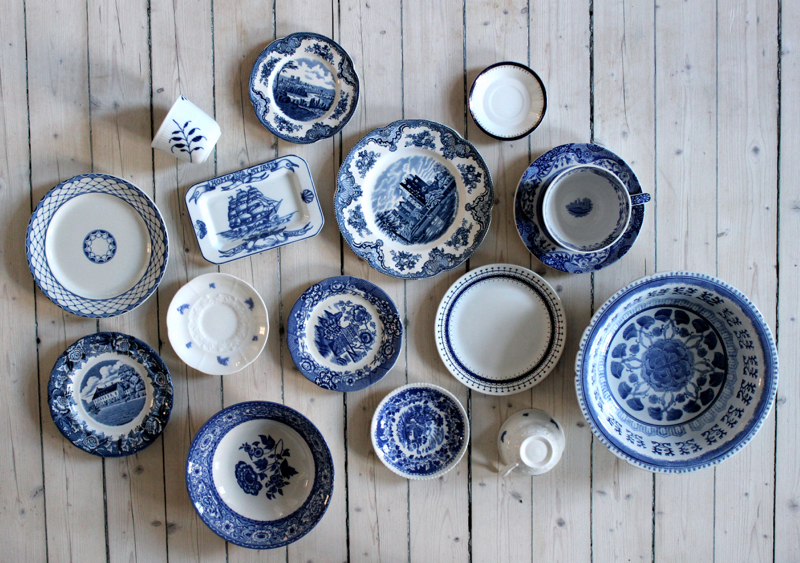 tantjohanna_uddaporslin